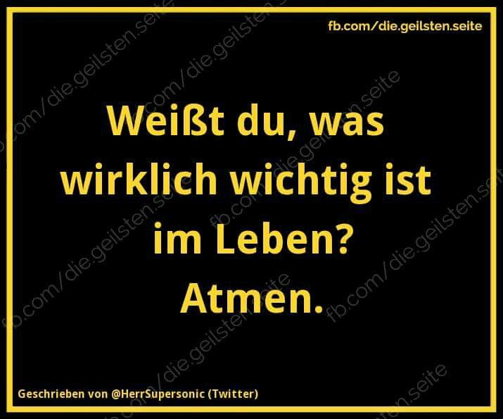 dd14c8d2bc7719c51affeebfe4c31d0d