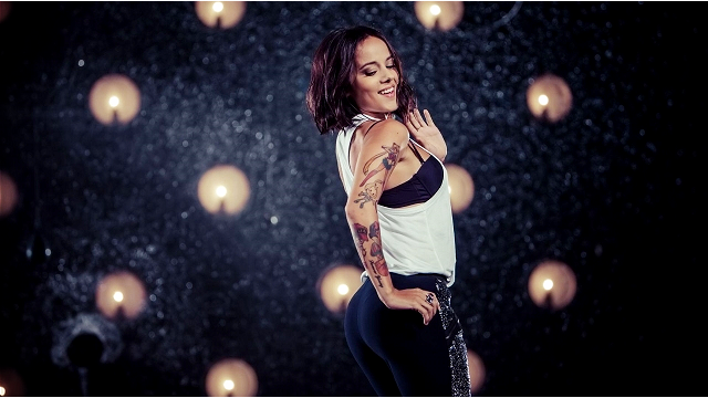 wp2031178-alizee-wallpapers