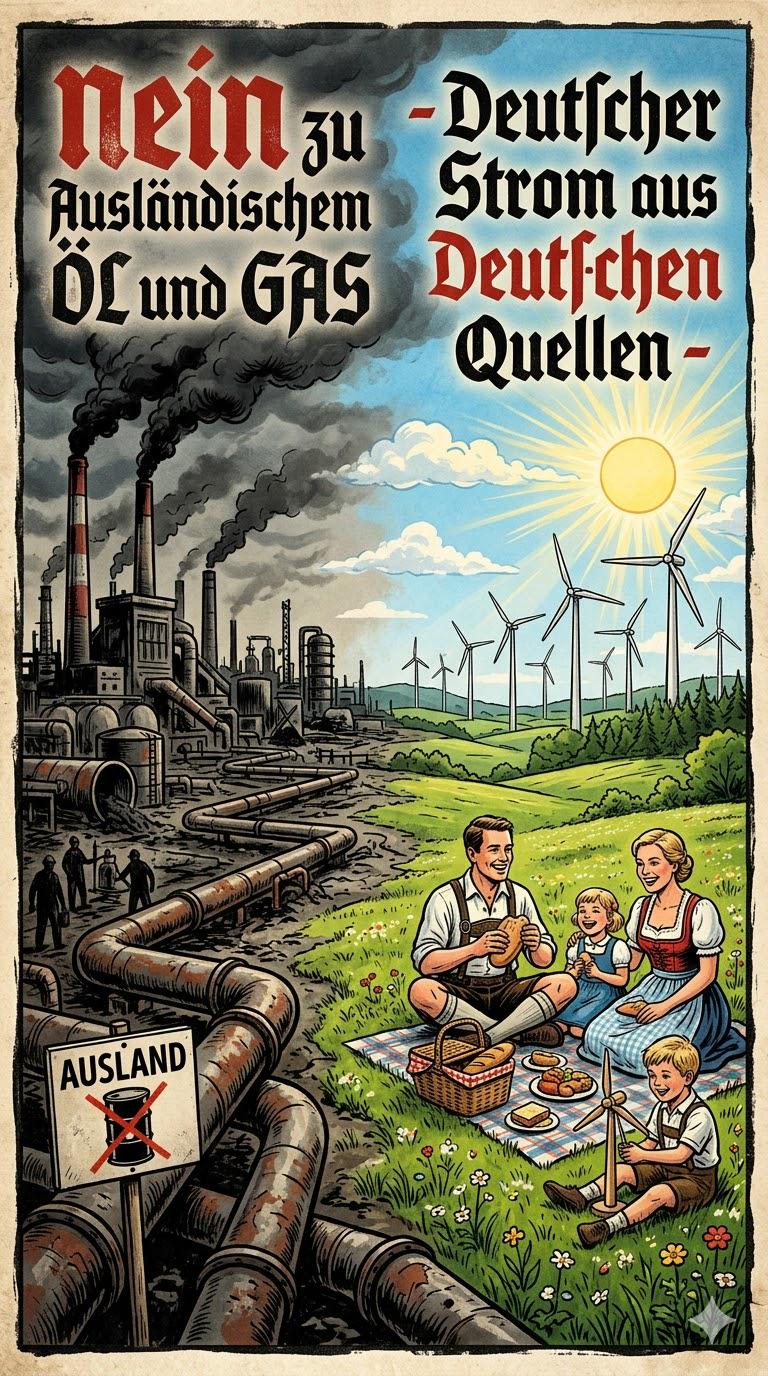 Nein-zu-auslndischen-l-und-Gas