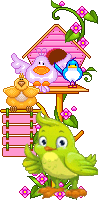 oie overlay