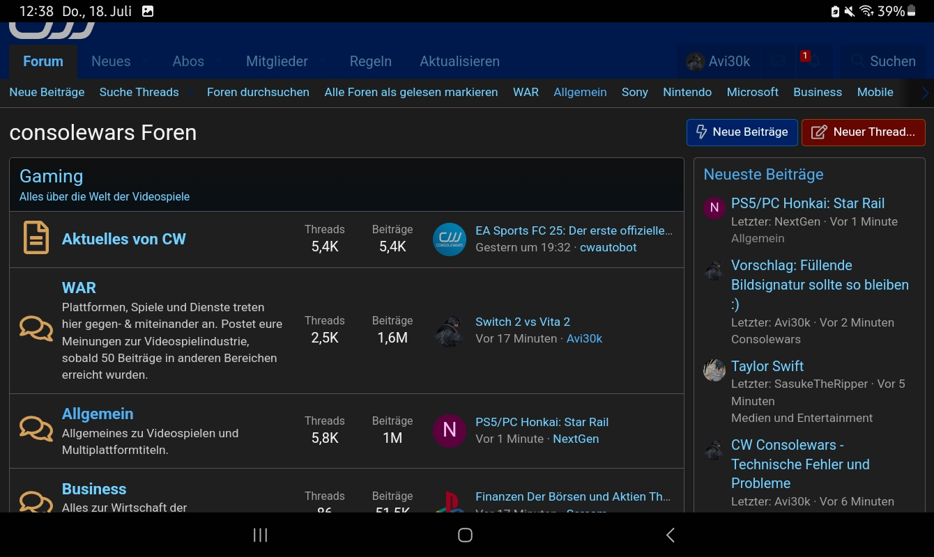 rfpxdflvw2ew_Screenshot_20240718_123842_Samsung_Inter.jpg