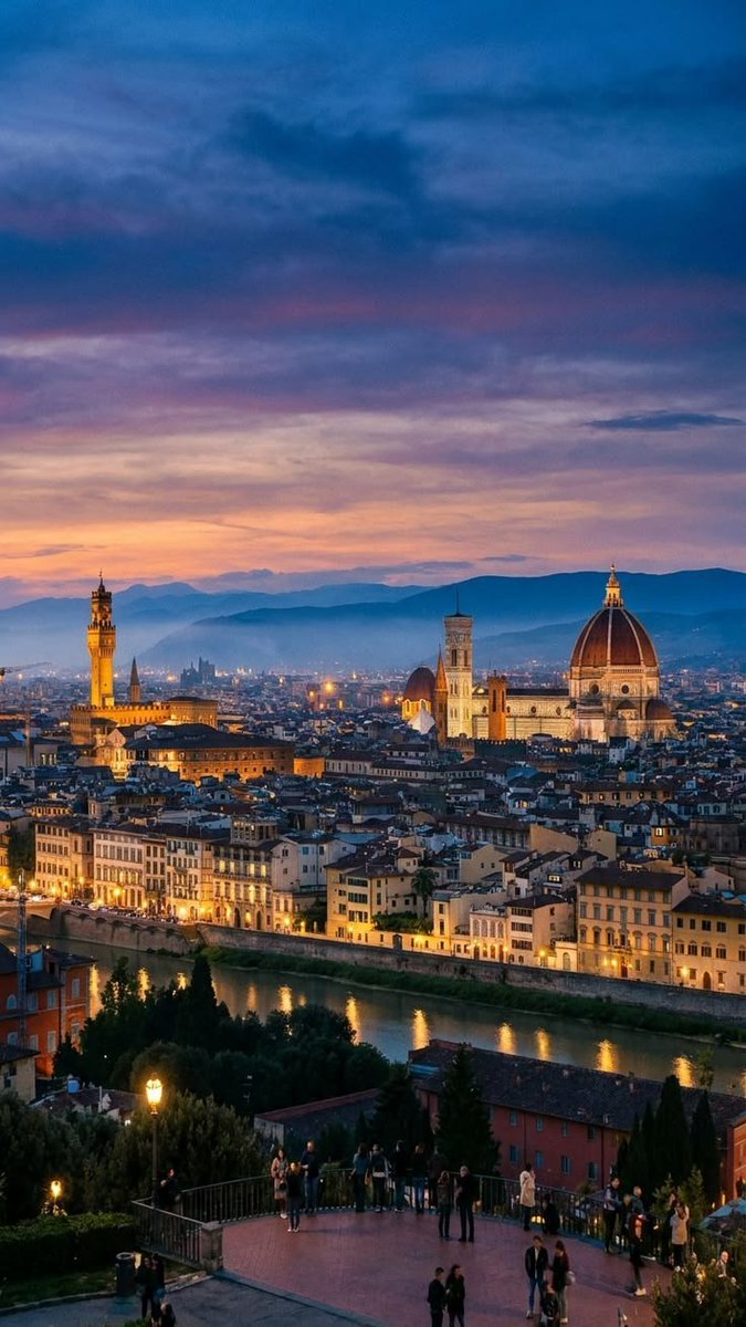 Firenze it - Copy