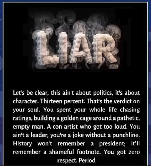 2026-04-12 18-06-00 Screenshot