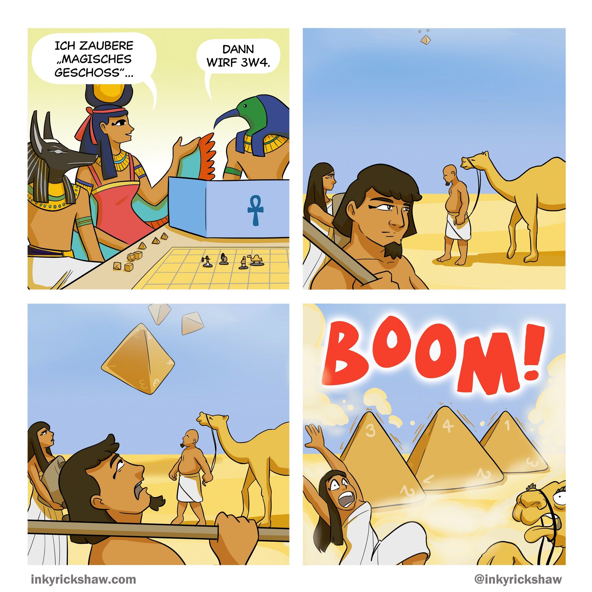 572772537 122191768670303419 38200624396