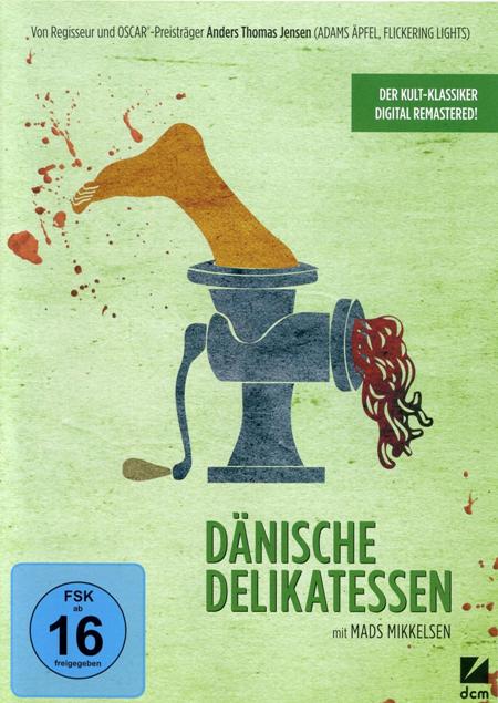 20231025daenische-delikatessen-dvd-front
