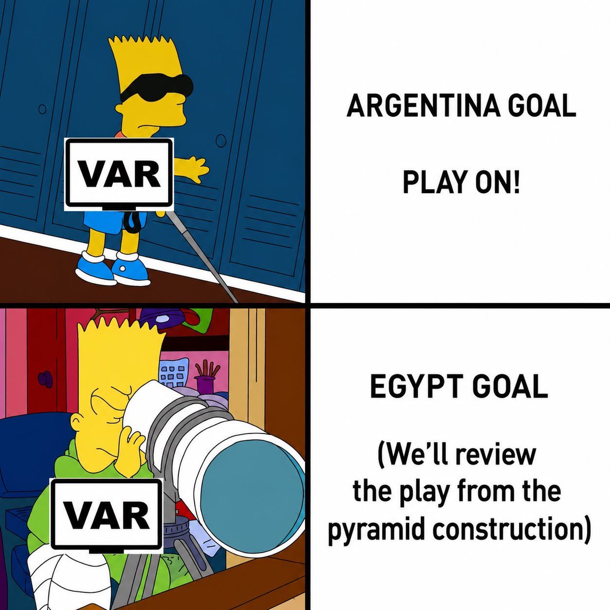 var arg egy - Copy