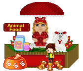 oie overlay