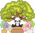 oie overlay