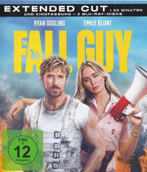 20240730the-fall-guy-blu-ray-front-cover