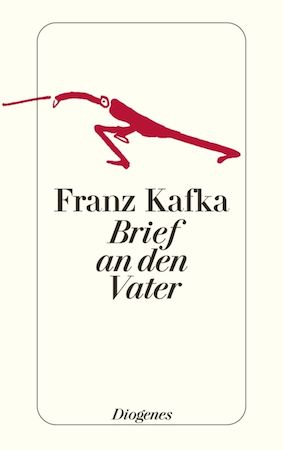 brief-an-den-vater-taschenbuch-franz-kaf