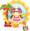 oie overlay