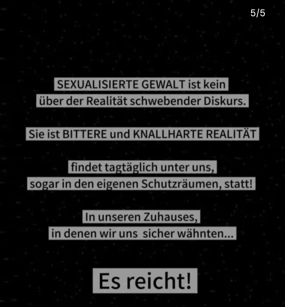 Screenshot 20260326 124513 Instagram