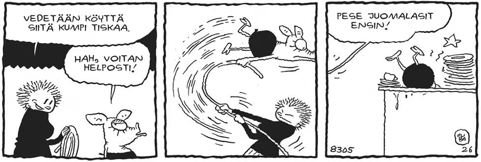 42e79241c6d54aa37cbb008a9bd7f2a2