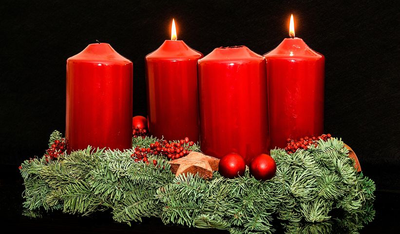 advent-wreath-1879621  480