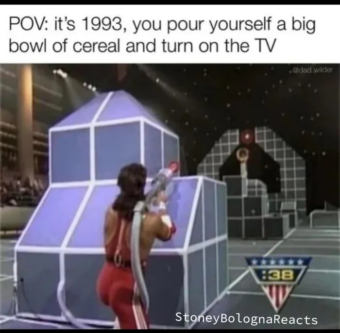 1000002890