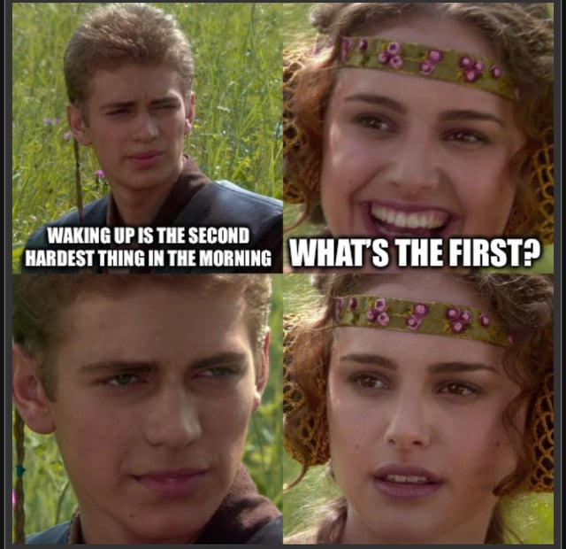 whats-the-first-v0-07bi5889j0kf1