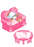 oie overlay