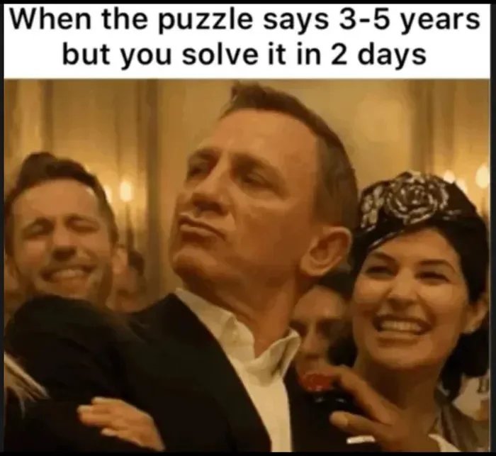 1000014891