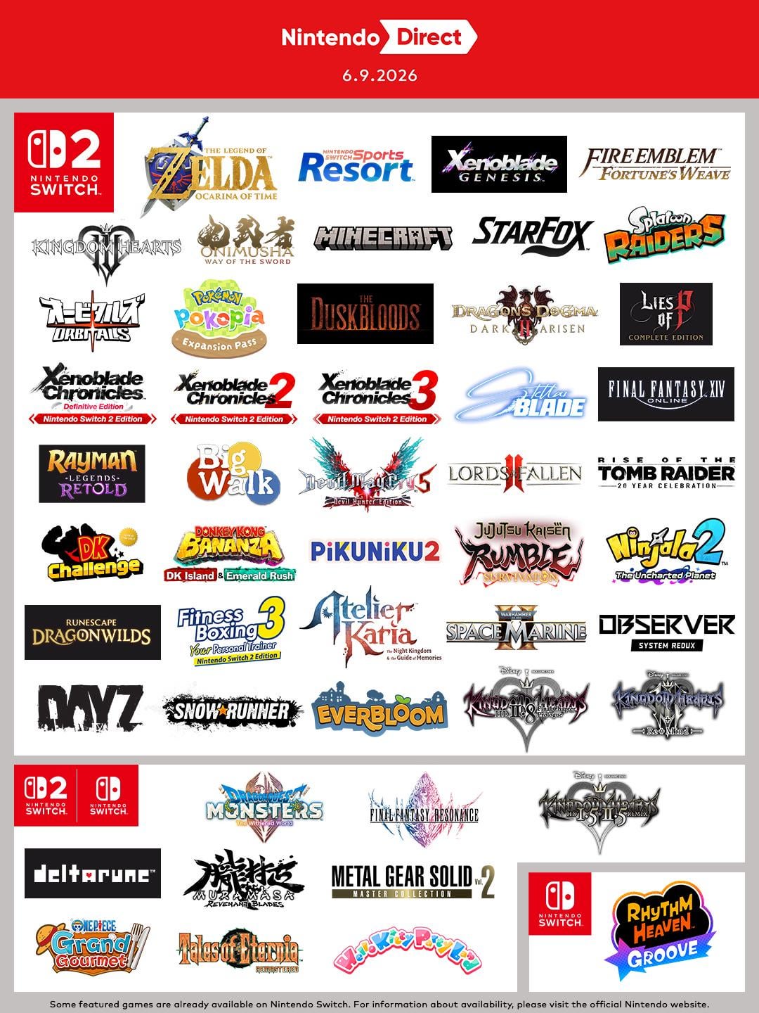 rjcamtuw7qxv_official-list-of-games-featured-in-the-d.jpeg