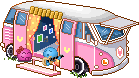 oie overlay