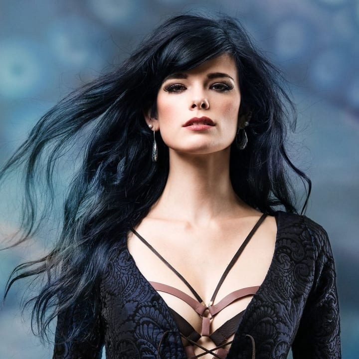 exit eden clementine delauney-e159671741