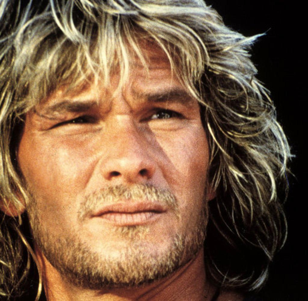 swayze-pointbreak2-hcw-BM-Bayern-PRO7-jp