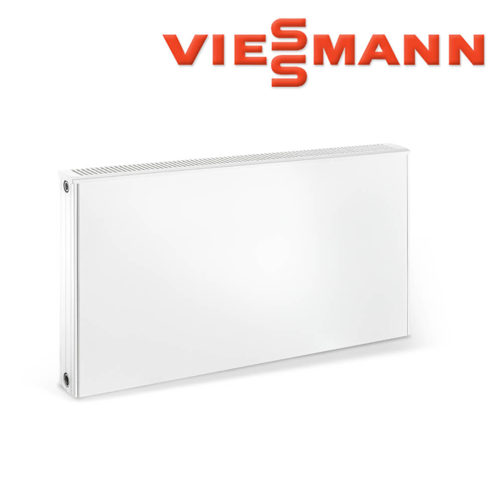 Viessmann-7576398