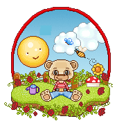 oie overlay