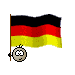 deutschlandflagge 2