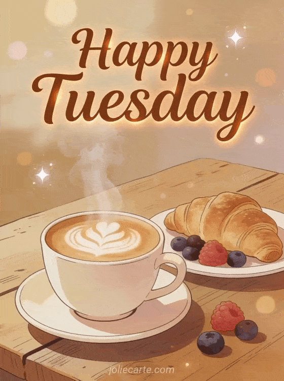 good-morning-tuesday-coffee568e48