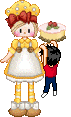 oie overlay