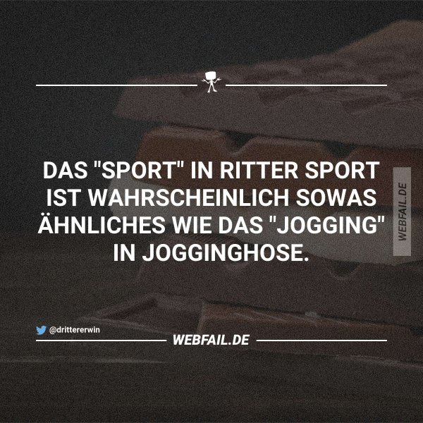 post2 - 2025-05-15T200412.675