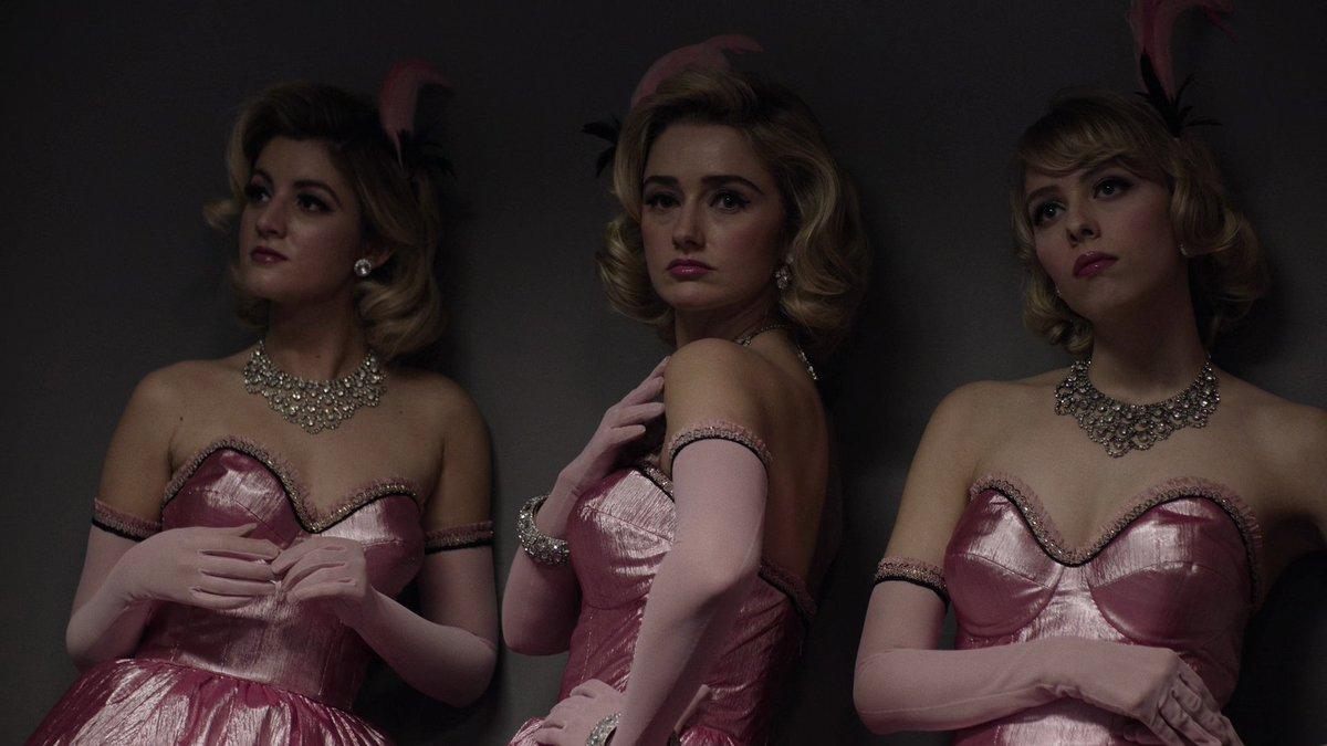 twin peaks s3 Candie - Copy