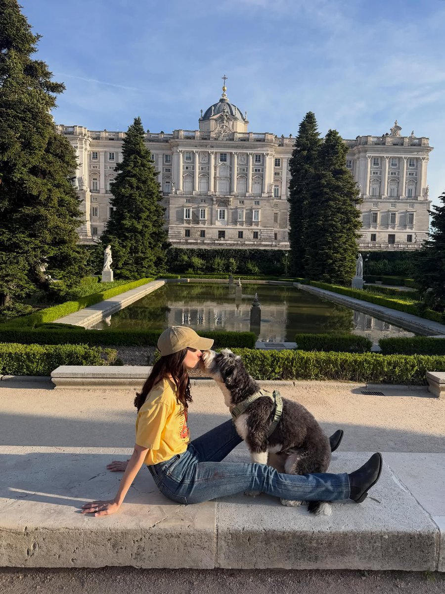 insta doggie ana - Copy