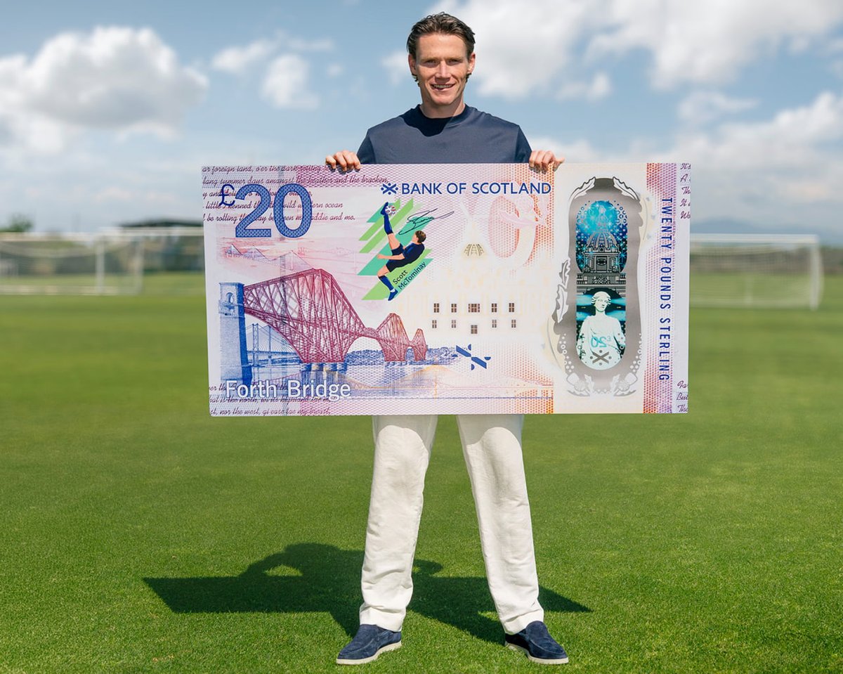 scott mctominay 20 pfund - Copy