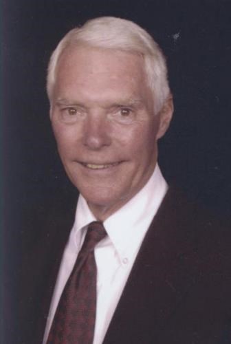 Anthony old