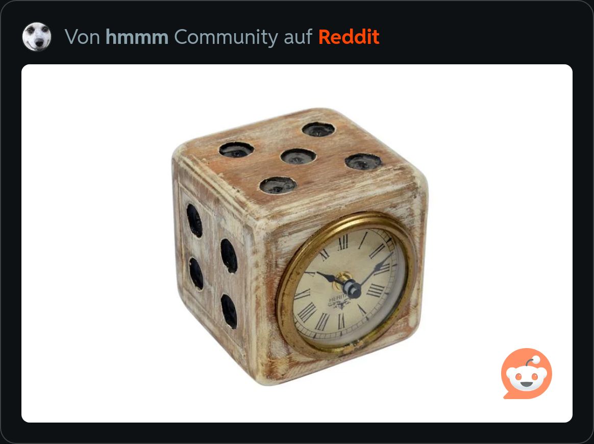 RDT 20250925 1129233402384628251192670