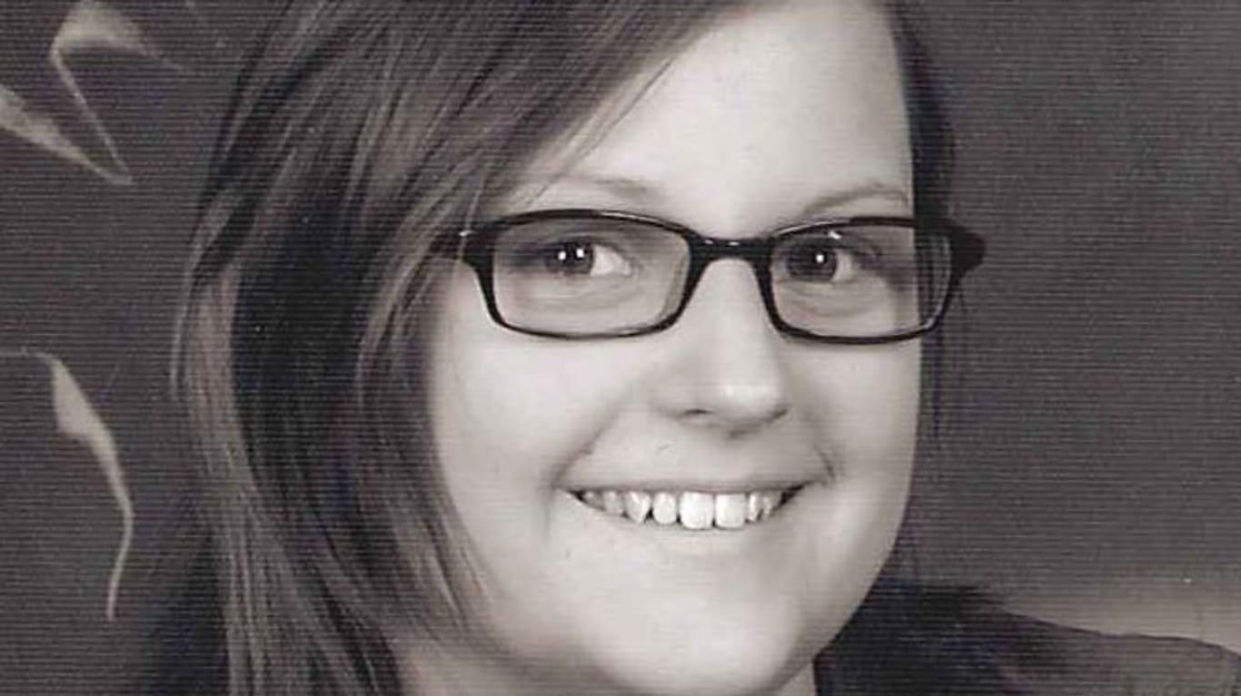 judith-t-wurde-von-einem-bereits-verurte