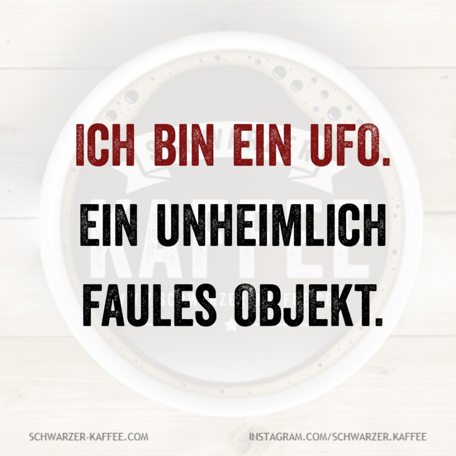 Quotes-Creator-com.ist .quotescreator-17