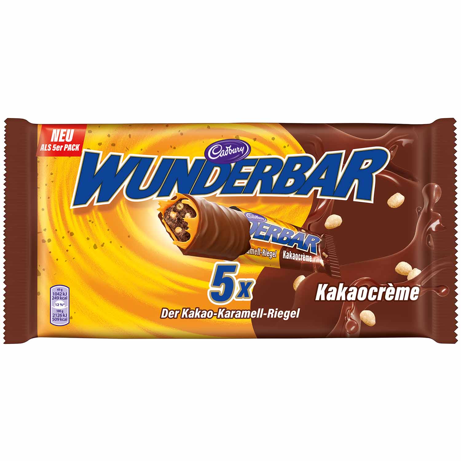 cadbury-wunderbar-kakao-karamell-riegel-