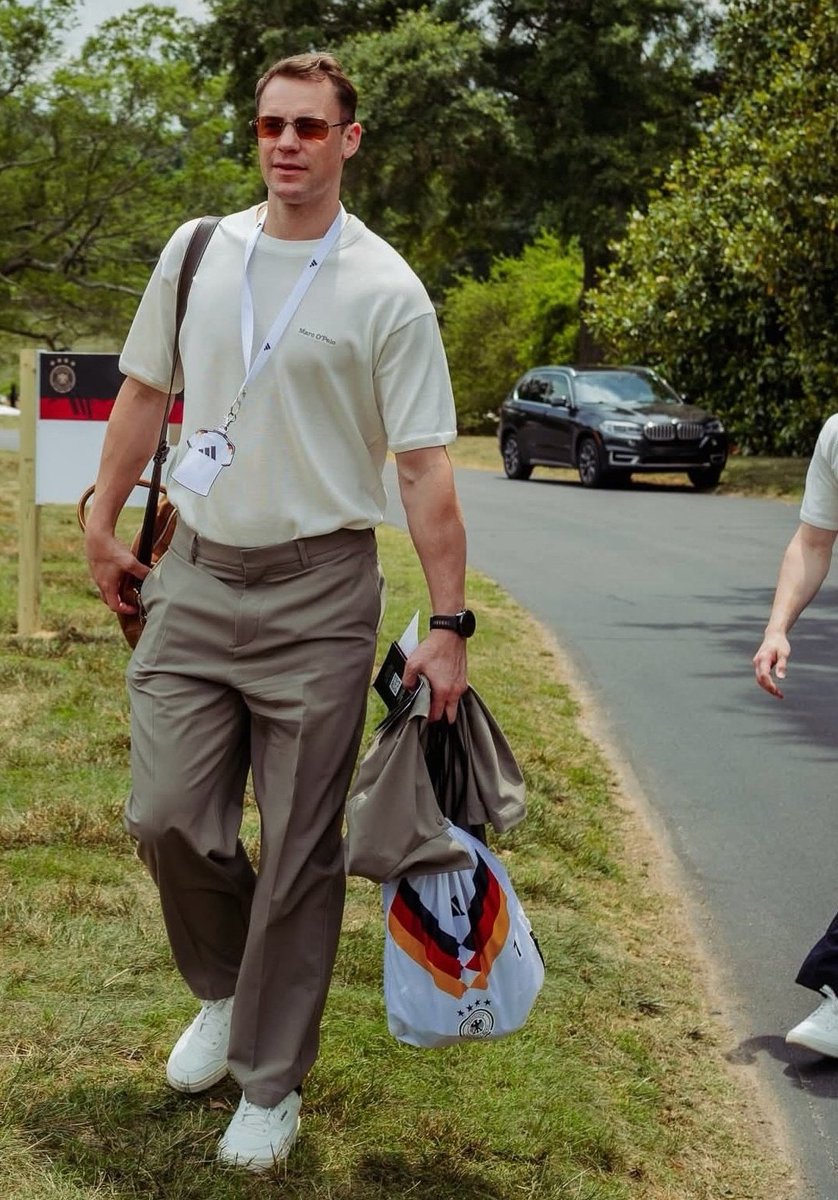 Neuer Forrest Gump - Copy