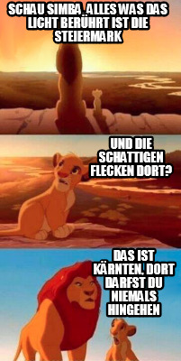 krnten meme - Copy