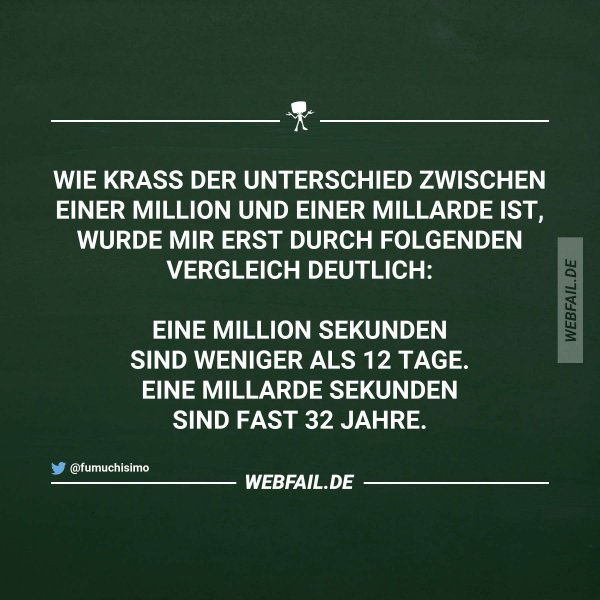 post2 - 2026-05-30T224602.077