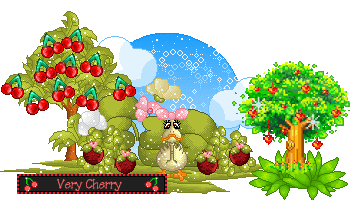 oie overlay