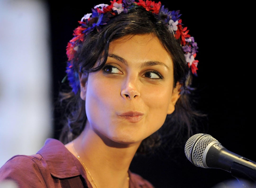 morena-baccarin-v0-wr2ilj7lynqb1