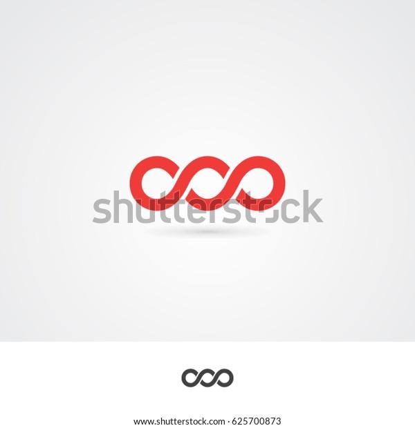 triple-infinity-design-symbol-icon-600w-