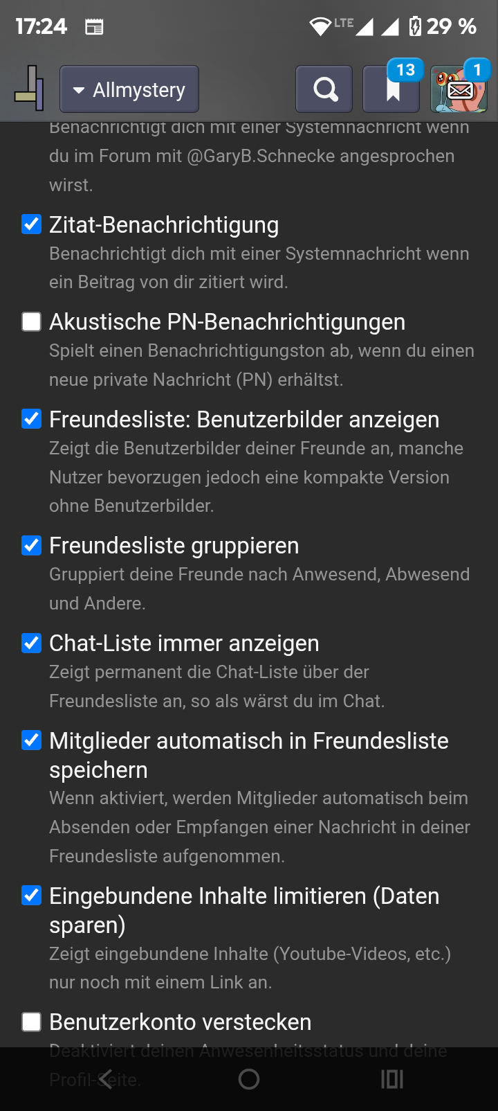 Screenshot 20260903-172416