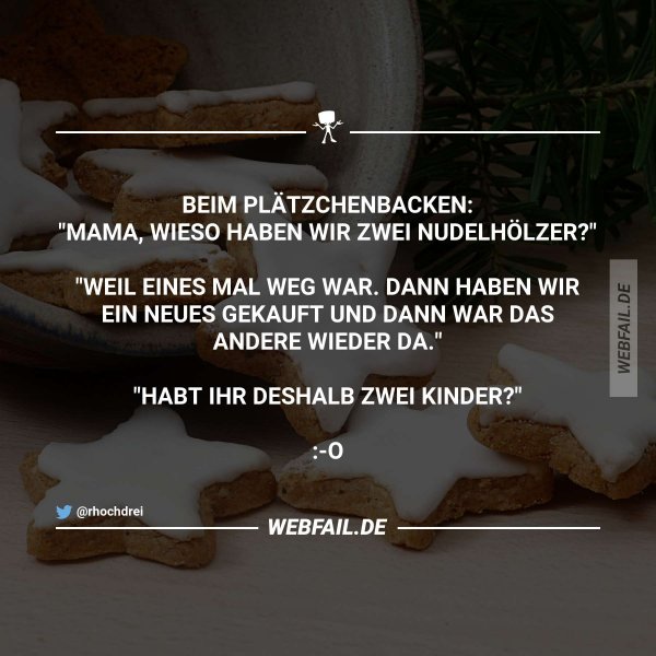 post2 - 2025-12-11T204800.286