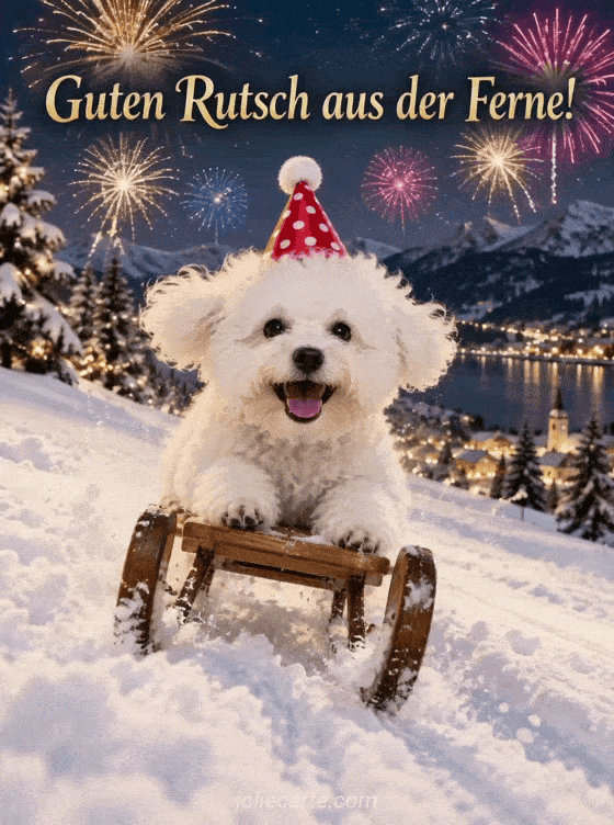 guten-rutsch-aus-der-ferne