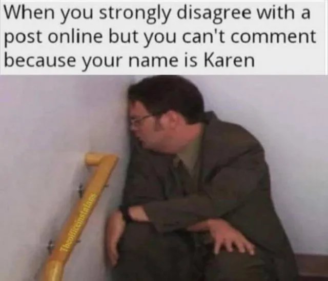 1000031305
